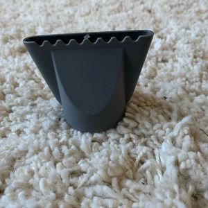 Drybar nozzle attachment